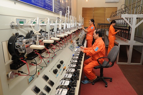 Đại hội công nhân viên chức lao động: Bàn và biểu quyết nhiều nội dung liên quan trực tiếp đến người lao động